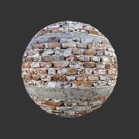 Bricks 4